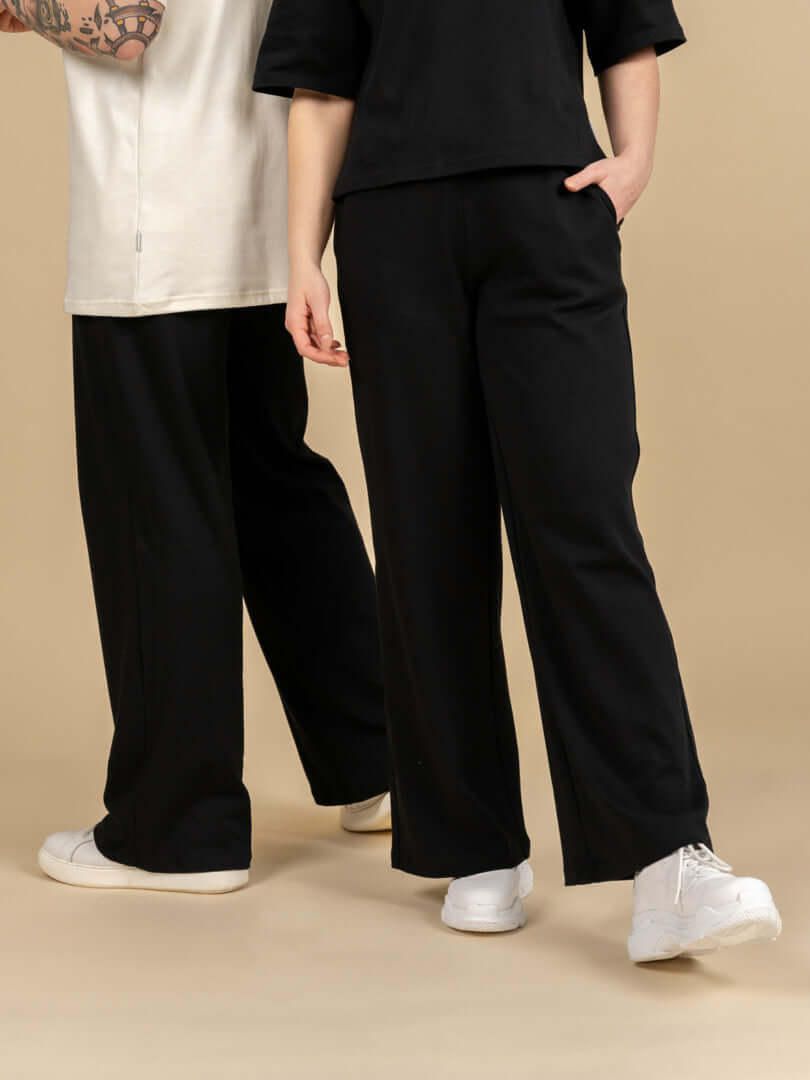 Noki housut, lyhyt - RIVA Clothing Oy